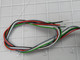 MAXON 591234 V853881-1-1 24:1 MOTOR 2282709 T193833