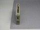 SANYO DENKI RBD2A-206 BL SUPER ROBUSTSYN SERVO DRIVE T200781