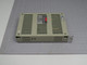 SANYO DENKI RBD2A-206 BL SUPER ROBUSTSYN SERVO DRIVE T200781