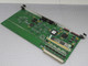 330081 REV A SOLDER SIDE CIRCUIT BOARD T196345