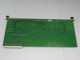 330081 REV A SOLDER SIDE CIRCUIT BOARD T196345