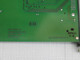 330081 REV A SOLDER SIDE CIRCUIT BOARD T196345