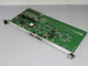 330081 REV A SOLDER SIDE CIRCUIT BOARD T196345