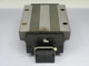 NSK LH65 LINEAR GUIDE CYLINDER T201405