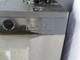 NSK LH65 LINEAR GUIDE CYLINDER T201405