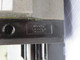 NSK LH65 LINEAR GUIDE CYLINDER T201405