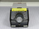 LOVE CONTROLS 0000215345 MODEL 50 CONTROLLER T201426