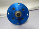 MINIMOTOR 38/1-134:1 3540K024C 990115 059 MOTOR + GEAR HEAD + ENCODER M3102