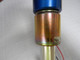 MINIMOTOR 38/1-134:1 3540K024C 990115 059 MOTOR + GEAR HEAD + ENCODER M3102