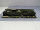 SIEMENS 462008.1802.01 4620087802.21 SIMODRIVE 1 AXIS REGULATION BOARD T186617