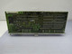 SIEMENS 462008.1802.01 4620087802.21 SIMODRIVE 1 AXIS REGULATION BOARD T186617
