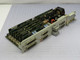 Siemens 462008.1802.01 4620087802.21 SimoDrive 1 Axis Regulation Board  For Sale