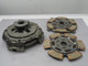 Fleetrite  108825-20 SL066210006 Transmission Clutch  For Sale