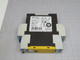 SIEMENS 3TK2842-2BB41 SIRIUS SAFETY RELAY T200807