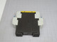 SIEMENS 3TK2842-2BB41 SIRIUS SAFETY RELAY T200807