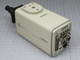 VICTOR KY-F70B CCD INDUSTRIAL DIGITAL CAMERA T196318