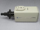 VICTOR KY-F70B CCD INDUSTRIAL DIGITAL CAMERA T196318
