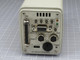VICTOR KY-F70B CCD INDUSTRIAL DIGITAL CAMERA T196318