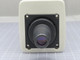 VICTOR KY-F70B CCD INDUSTRIAL DIGITAL CAMERA T196318