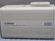 VICTOR KY-F70B CCD INDUSTRIAL DIGITAL CAMERA T196318