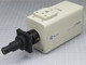 VICTOR KY-F70B CCD INDUSTRIAL DIGITAL CAMERA T196318
