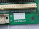 EMDEP 01CRC6EV2.1 01CTC6EM CIRCUIT BOARDS T192484