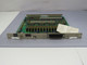 TOSHIBA SR50DN2-G10 2N2B7136-A 24V N COMMON DIGITAL T186746