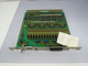 TOSHIBA SR50DN2-G10 2N2B7136-A 24V N COMMON DIGITAL T186746