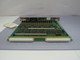 TOSHIBA SR50DN2-G10 2N2B7136-A 24V N COMMON DIGITAL T186746