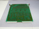 TOSHIBA SR50DN2-G10 2N2B7136-A 24V N COMMON DIGITAL T186746