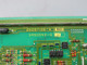 TOSHIBA SR50DN2-G10 2N2B7136-A 24V N COMMON DIGITAL T186746