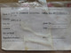 TOSHIBA SR50DN2-G10 2N2B7136-A 24V N COMMON DIGITAL T186746
