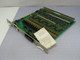 Toshiba SR50DN2-G10 2N2B7136-A 24V N Common Digital   For Sale