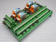 EMDEP E300750 CONTROL T192486