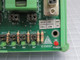 EMDEP E300750 CONTROL T192486
