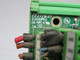 EMDEP E300750 CONTROL T192486