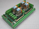 EMDEP E300750  Control  For Sale