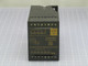 TROLSYSTEMS 6/4-30-115 BLOCK 30 EXPANDED I/O SECTION 12 VDC 4MA T188861