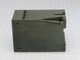 TROLSYSTEMS 6/4-30-115 BLOCK 30 EXPANDED I/O SECTION 12 VDC 4MA T188861