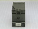TROLSYSTEMS 6/4-30-115 BLOCK 30 EXPANDED I/O SECTION 12 VDC 4MA T188861