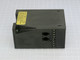 TROLSYSTEMS 6/4-30-115 BLOCK 30 EXPANDED I/O SECTION 12 VDC 4MA T188861