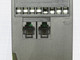 TROLSYSTEMS 6/4-30-115 BLOCK 30 EXPANDED I/O SECTION 12 VDC 4MA T188861