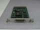 ECOTEK PS0001-000 CIRCUIT BOARD T189874