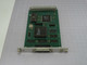 ECOTEK PS0001-000 CIRCUIT BOARD T189874