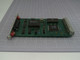 ECOTEK PS0001-000 CIRCUIT BOARD T189874
