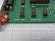 ECOTEK PS0001-000 CIRCUIT BOARD T189874
