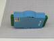 ADAM ADAM-4024 OUTPUT MODULE T189878