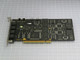 BECKHOFF FC2002-0000 1154173 DATA ACQUISITION CARD T188865