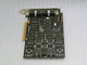 BECKHOFF FC2002-0000 1154173 DATA ACQUISITION CARD T188865
