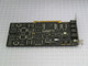 BECKHOFF FC2002-0000 1154173 DATA ACQUISITION CARD T188865